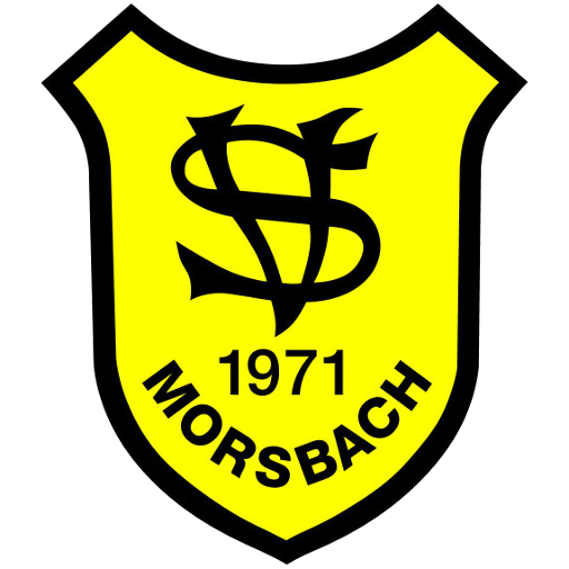 Sportverein Morsbach e.V. 1971