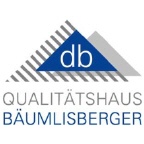 baeumlisberger_logo_218table34