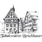 brueckbauer-logotable33