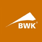 bwk_webtable33
