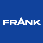 frank-quadrattable34