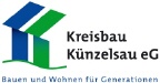 kreisbau_logo_218table34