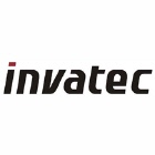 logo_invatectable33