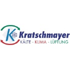 logo_kratschmayer_webtable33