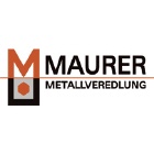 logo_maurer_metalltable33