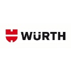 wuerth-logo-resizetable33