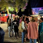 Lindenfest Morsbach 2024